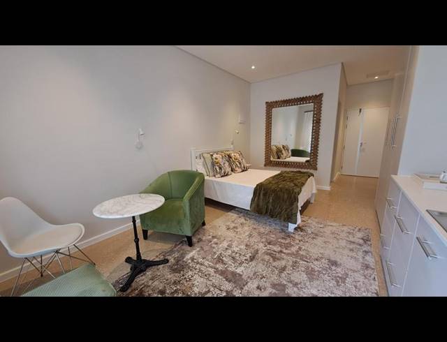 1 BEDROOM APARTMENT FOR SALE IN STILBAAI-WES